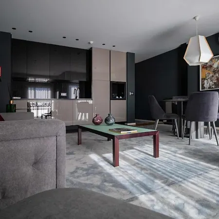 Lux Housing Seculo XXI Alojamento Premium D Ubytování v soukromí Braga